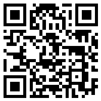 QR Code for Xbz5JaECBPEomkqBWTEa8TdhtdNogyLagQ