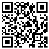 QR Code for Xbz5K47AwV4dLv4fnosoxpRNGCQmMsxZ4B