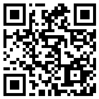 QR Code for Xbz5LRseGHDiPobrPfnRcGiQUpyrCrcKJv