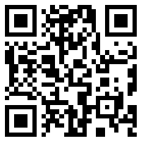 QR Code for Xbz5Vf3JkDFRPukc9r2zNfNPFAQcvhygCK