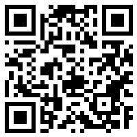 QR Code for Xbz5ioVQLu8V78E94cB8zQbf7wnejbc1Pb