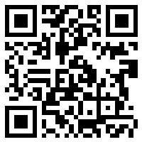 QR Code for Xbz5zswzhVtffAvL1AzG5pgP2vUsWNAywb