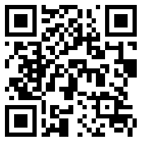 QR Code for Xbz73MuwddRAwpw5gfeDjKWYFfdPj3Ltn4