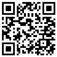 QR Code for Xbz76o7kb8ud4Fo6wPJCz4x4DFspdNVJiA