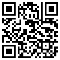 QR Code for Xbz7CE9Fv6Mi9oGnFNZMuUVh2Fvbxizsmu