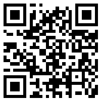 QR Code for Xbz7PbDUXBLsySK4xthT45uycy6F2iyHiK