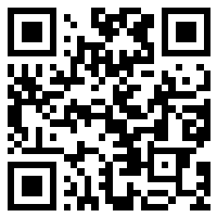 QR Code for Xbz7UQSeH6oSpceUAwPsUcJCekZ3Bm7TJH