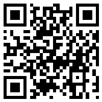 QR Code for Xbz7hecsihnPiGsdFmrEJQxF4GYB5ypVkb