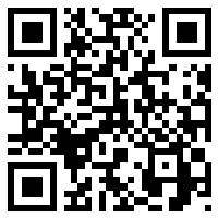 QR Code for Xbz7jMZNsmQs4uPbWoRGvEuRprUbEEqaDw