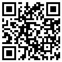 QR Code for Xbz7kSE6sGuK845rouXAwPiPsUbib1RjGB