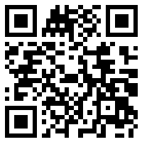 QR Code for Xbz8CD8MaaVrmDbqGdBbaZ5Vbe1MGWEEhf