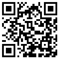 QR Code for Xbz8MohKVRWzFFBz1zbeLEUDAS2Kryx3fm