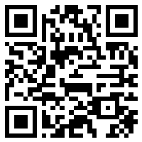 QR Code for Xbz9MtcngffotVEWPyDmjKejLMJFhSScLo
