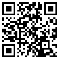 QR Code for Xbz9dMDyZWHCYPv9fd7WhSyG8RqY8MWNF4