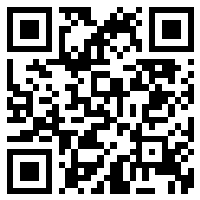QR Code for XbzAznwBiUbv5dwoF7rgHM9TBhtSy2WGos