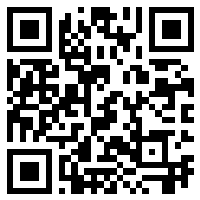 QR Code for XbzB5DH7Pf2VPsWdaooEd5AkpXQkfVLZQh