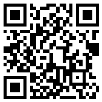 QR Code for XbzB7SHQKwPgVBAECQhxDtNDATuGsL3fCF