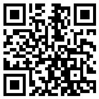 QR Code for XbzBMJrEhqtWLAWf9uaMmfrpxnBc84Jn91