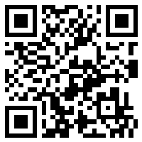 QR Code for XbzBQD92q96yszeEWXMvDrCe22ZvsFxsef