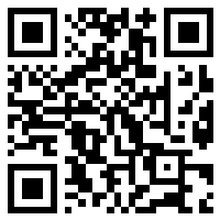 QR Code for XbzCCLubruDdrsxJxe7GV8X6CW78AHFuSM