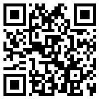QR Code for XbzDFTwv74aQJSPKVd7YVanDaXU6GLmBq8