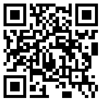 QR Code for XbzDMZC34D12q8Ndvjg4WTUXt5QD8cJBcy