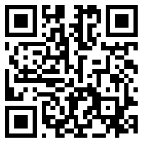 QR Code for XbzDT9qddYF6TbdPg1AaDfJJothrCP4dXH