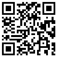 QR Code for XbzE2Xb2bZC9XePfGfKykKHa6iDJNUAcvQ