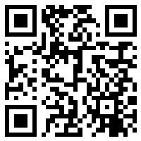 QR Code for XbzEC4NUeW2JuAemAHWFpXf6mqbxQPRi7o