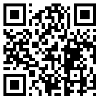 QR Code for XbzEM7aeweDAWC9w1vvm55ucAbMEDHmSpi