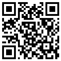 QR Code for XbzEjMmDeU2UPo4F1sUuEVNFXZ2TLEfh6z