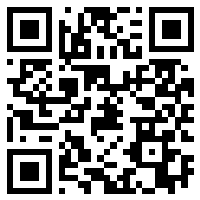 QR Code for XbzEnZSCYRrSFZnVaua7FfMrP7wqB42kTp