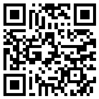 QR Code for XbzF54ama8MbLdkRA2xaPin59dwDG2DGLS