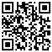 QR Code for XbzF9sTdCPY5599anBHtw8ze9ccGFrbuA3