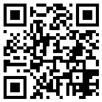 QR Code for XbzFS37GDQoiry5m53w9rb33SgoCUiMS5D