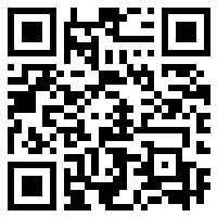 QR Code for XbzFrECWYjmf53e1cfnghfMMiWgLPrWSwc