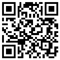 QR Code for XbzGDReC3Y5LbUrpDFGLYtzvD46cXzwN1H