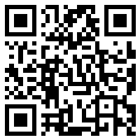 QR Code for XbzGWVHac5JJTNxJrBYxathaUXqHuM2uVi