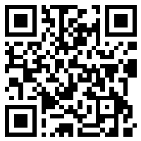 QR Code for XbzHX2F28JV5PspbHFEb92pF7FAWoWWpwg