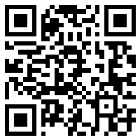 QR Code for XbzJD5bL9xWPPAcWz48APKG19sVeSxVLew