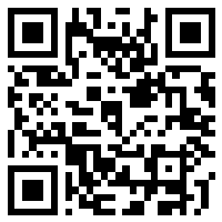 QR Code for XbzJSRA1RC91JJAM13KhLwNWj5aZ8jyukc