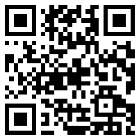 QR Code for XbzJXvyW4ALXPzTPuAvZi67V8KTmumt8LK