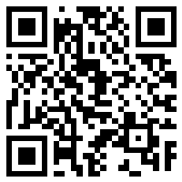 QR Code for XbzJdpaEJs88Q7PV8m2vS286dqvNUFeo1T