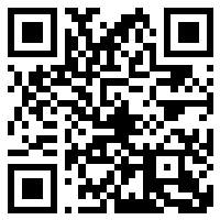 QR Code for XbzJp7DBBGbbC5FE4b4LLsbekSj4Q92JxN