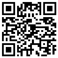 QR Code for XbzKbm6DLZqgmdyvRfBfAwr5dn2SPHAzWR