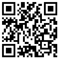 QR Code for XbzKsKP3kVSjkCLCPyAzdEZdRpz4c9m1bc