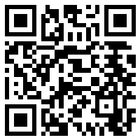 QR Code for XbzLGzjVqTtTGsxpXFxn9cDXCSSoPo4m3S