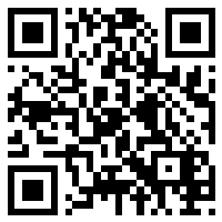 QR Code for XbzLKuDLDQazuVReJHFagTwSWqcYQ3aVWD