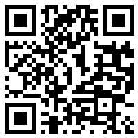 QR Code for XbzM1SZtrENSRL6QNUUwcuNYFbWUtJjT3e