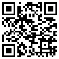 QR Code for XbzM4CtwobabYs2dnFtFnWrGU3oMRLxWsY